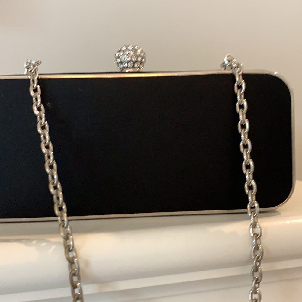 Purse - Picture 3 of 4